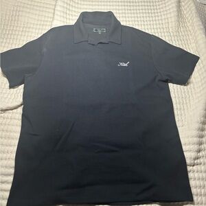 Kith Men's Polo Shirt